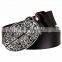 High quality metal custom made clamp belt buckle
