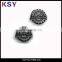 Custom metal medal metal pin badge for souvenir