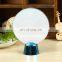 2016 Chirstmas 3D led night light newest products night light