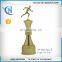 Custom metal trophies and medals china medals and trophies