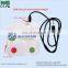 Recordable Sound Module for Toys, mp3 Record Sound Module Player