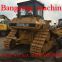 used CAT D5H bulldozer