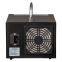 Commercial Industrial Ozone Machine Generator Ozonator Air Purifier 3500mg/hr