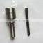 diesel injector nozzle DSLA145P868+/dsla 145p 868+ , CR nozzle 0 433 175 235 for common rail injector 0445110030