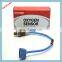 Auto parts Oxygen Sensor 36532-PZD-A01 36532PZDA01