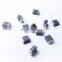 Taiwan Manufacturer high Quality of SMD POWER Inductor 100uH