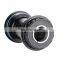 GUB PF30 Ceramic Bottom Bracket 68-73mm Bike Bicycle Axis MTB Press Fit Bottom Bracket BB Crank Set Axis