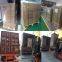 90kw solar water pump system submersible water pump for agriculture irrigation