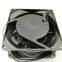 CNDF  ventilation exhaust fan 80x80x38mm 110/120VAC  0.14/0.13A 2200/2700rpm exhaust cooling fan TA8038HSL-1