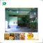 Palm Kernel Oil Processing Machine Price, Palm Oil Refinery Plant, Palm Oil Machine