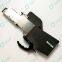 smt KLK-MC200-001 I-PULSE F3-1216 motorised feeder