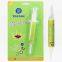 TOPONE High Relieving itching mosquito pest repellent killer cream for baby Herbal outdoor