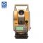 High Accuracy Reflector Total Station 800M for Measuring Distance