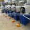 Aluminum window machine --copy routing machine