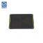 Anti-shock Design Double Satellite Signals Tracking GIS Tablet Qpad