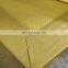 waterproof durable 4 cm thick judo mat