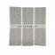Melors EVA Non Skid Mat Marine Flooring For Boats Foam Decking