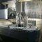 DMG DMU60 5-axis linkage machining center
