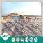 16m Dredging Depth 20 Inch Hydraulic Cutter Suction Dredger For Sale