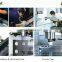 Educational Lathe CNC For Teaching