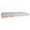 LVL Scaffolding Plank 38*225 for construction made in China