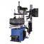 Automatic tire changer for wheel repair price TC26L