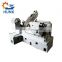 Lathe and Turning Center Application and Lathe Processing CNC Controller