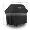 dustproof long life high quality BBQ Grill Cover