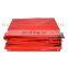 Reinforced Multi-Purpose Tarpaulin Cover With Grommets And Reinforced Edges