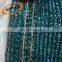 Outdoor Sun Block Netting Shade Net for Carport