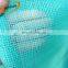 shade net malaysia / shade net price per meter
