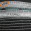 Anti Hail Hdpe Net/ Hdpe Anti Hail Net/ Frost Protection Net
