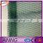 HDPE Low price Olive Collect Net