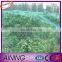 PP bird net/HDPE bird netting/High strength HDPE bird netting