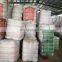 PP/PE leno mesh bag for oranges and onions