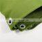 Organic Silicon Tarpaulin Waterpoof Fabric