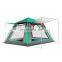 Wholesale Hiking Tent House Outdoor Camping Tent