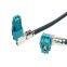 good price of Fakra HSD cable