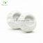 Wall Cup Guard Protector for Pressure Baby Gate