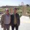 Shandong Yin Jian CNC Equipment Co., Ltd.