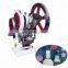 Stable performance and hot selling manual tablet press