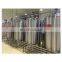 automatic cyperus tiger nut milk machine for soy milk processing