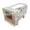 2016 Automatic fresh meat/beef/mutton slicing slicer machine