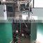 automatic tomato sauce packing machine