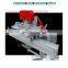 circular saw with sliding table|used sliding table panel saw|sliding table saw in malaysia and EU
