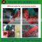 High performance industrial wood shavings equipment for sale