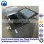 fish descaler machine fish scale remover machine fish processing equipment