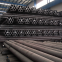Cold Rolled High Precision Industrial Stainless Steel Pipe 4 Inch Stainless Steel Pipe