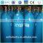 Export to Europe Oxygen Gas Cylinder 40L Used For Hospital Care