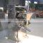 Hot Sale Good Quality Meatball Make Machine